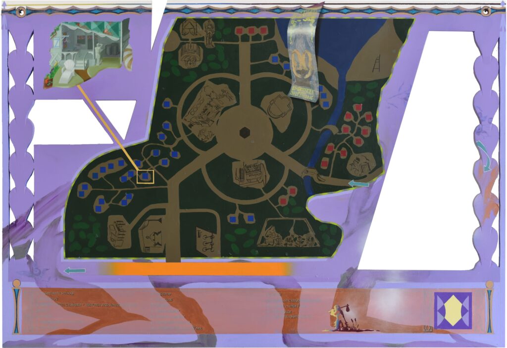 Zoom Image on Mouseover
