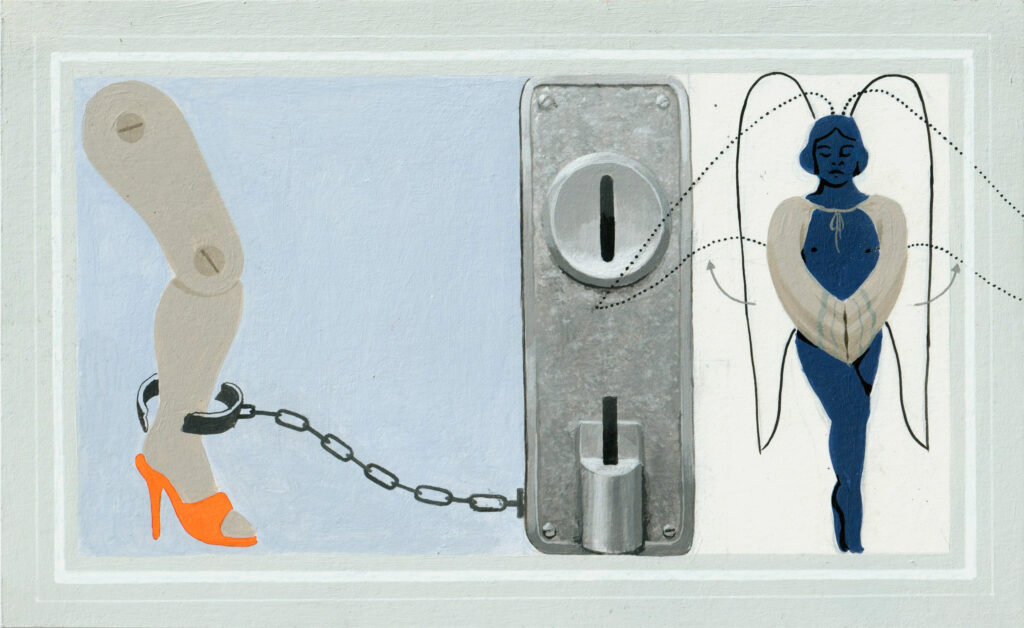 Zoom Image on Mouseover