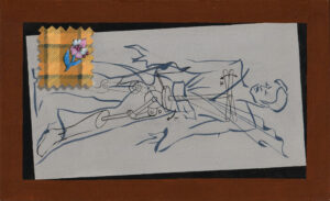 Pieter Chanterie - Dolled Up, Wound Up (3)