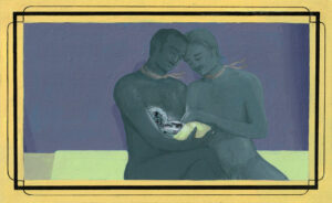 Pieter Chanterie - Dolled Up, Wound Up (8)