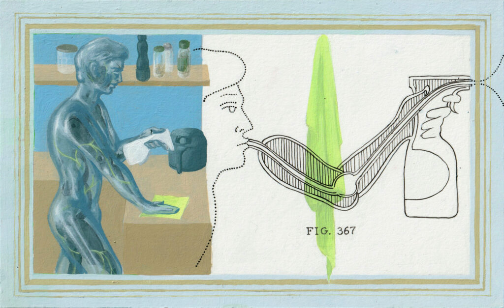 Zoom Image on Mouseover