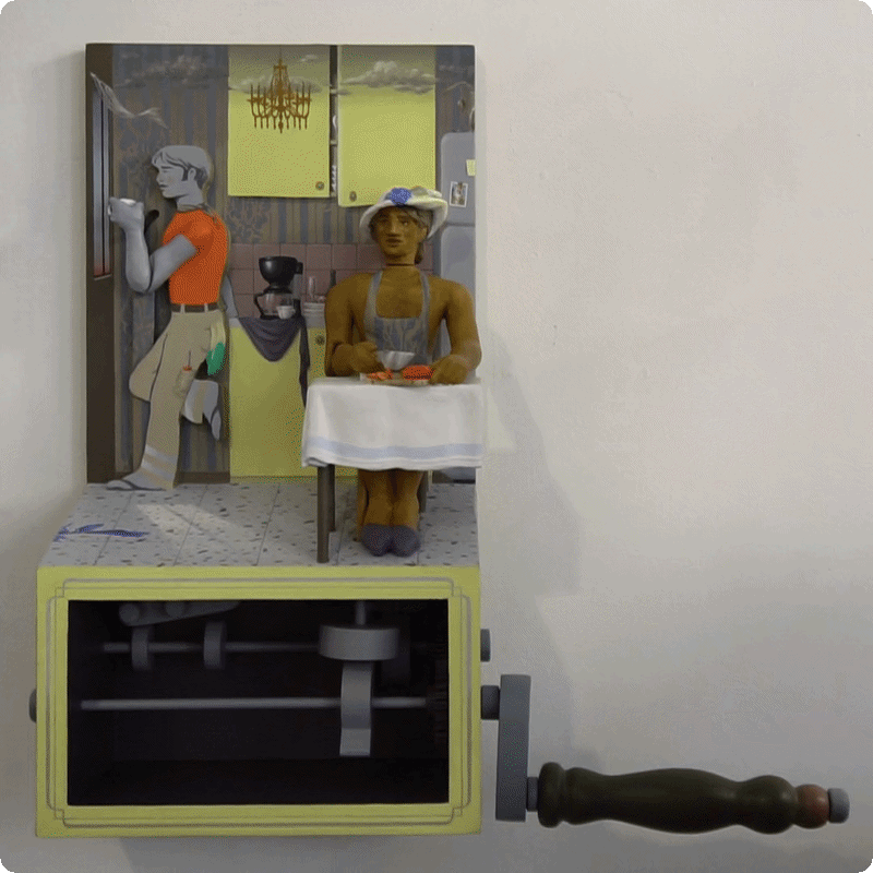 Zoom Image on Mouseover